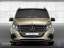 Mercedes-Benz V 300 4MATIC EXCLUSIVE Limousine Lang V 300 d