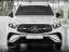 Mercedes-Benz GLC 220 4MATIC AMG Line GLC 220 d