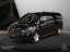 Mercedes-Benz V 300 4MATIC EXCLUSIVE Limousine Lang V 300 d