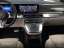 Mercedes-Benz V 300 4MATIC EXCLUSIVE Limousine Lang V 300 d