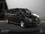 Mercedes-Benz V 300 4MATIC EXCLUSIVE Limousine Lang V 300 d