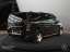 Mercedes-Benz V 300 4MATIC EXCLUSIVE Limousine Lang V 300 d