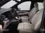 Mercedes-Benz V 300 4MATIC EXCLUSIVE Limousine Lang V 300 d