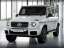 Mercedes-Benz G 500 AMG Line