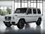 Mercedes-Benz G 500 AMG Line