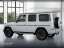 Mercedes-Benz G 500 AMG Line