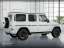 Mercedes-Benz G 500 AMG Line