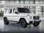 Mercedes-Benz G 500 AMG Line