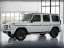 Mercedes-Benz G 500 AMG Line