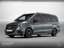 Mercedes-Benz V 300 4MATIC EXCLUSIVE Limousine Lang V 300 d