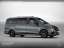 Mercedes-Benz V 300 4MATIC EXCLUSIVE Limousine Lang V 300 d