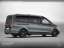 Mercedes-Benz V 300 4MATIC EXCLUSIVE Limousine Lang V 300 d