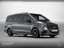 Mercedes-Benz V 300 4MATIC EXCLUSIVE Limousine Lang V 300 d