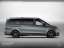 Mercedes-Benz V 300 4MATIC EXCLUSIVE Limousine Lang V 300 d