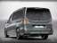 Mercedes-Benz V 300 4MATIC EXCLUSIVE Limousine Lang V 300 d