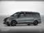 Mercedes-Benz V 300 4MATIC EXCLUSIVE Limousine Lang V 300 d