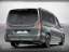 Mercedes-Benz V 300 4MATIC EXCLUSIVE Limousine Lang V 300 d