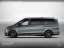 Mercedes-Benz V 300 4MATIC EXCLUSIVE Limousine Lang V 300 d