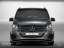 Mercedes-Benz V 300 4MATIC EXCLUSIVE Limousine Lang V 300 d