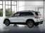 Mercedes-Benz GLB 180 GLB 180