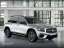 Mercedes-Benz GLB 180 GLB 180