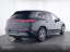 Mercedes-Benz EQS SUV 450 4MATIC