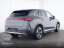 Mercedes-Benz EQE SUV 4MATIC