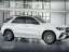 Mercedes-Benz GLE 300 4MATIC AMG Line GLE 300 d