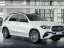 Mercedes-Benz GLE 300 4MATIC AMG Line GLE 300 d