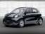 Smart EQ forfour forfour EQ