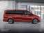 Mercedes-Benz EQV 300 AVANTGARDE Limousine Lang