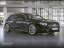 Mercedes-Benz A 220 4MATIC