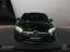 Mercedes-Benz A 220 4MATIC