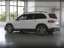 Mercedes-Benz GLB 250 4MATIC