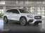 Mercedes-Benz GLB 250 4MATIC