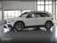 Mercedes-Benz GLB 250 4MATIC