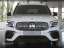 Mercedes-Benz GLB 250 4MATIC