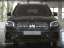 Mercedes-Benz GLB 250 4MATIC