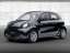 Smart EQ forfour forfour EQ