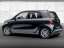 Smart EQ forfour forfour EQ