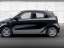 Smart EQ forfour forfour EQ