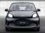 Smart EQ forfour forfour EQ