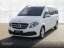 Mercedes-Benz V 220 Limousine Lang V 220 d