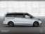 Mercedes-Benz V 300 AVANTGARDE Limousine Lang