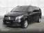 Mercedes-Benz V 300 4MATIC AVANTGARDE CDI Extralang