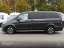 Mercedes-Benz EQV 300 AVANTGARDE Limousine Lang