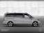 Mercedes-Benz V 250 Limousine Lang Style V 250 d