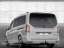 Mercedes-Benz V 250 Limousine Lang Style V 250 d