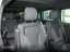 Mercedes-Benz V 250 Limousine Lang Style V 250 d