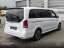 Mercedes-Benz EQV 300 AVANTGARDE Limousine Lang